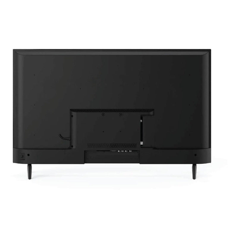 Smart Tv Daewoo 40 Pul Daw40r Pantalla Led Hd Roku Tv Hdmi