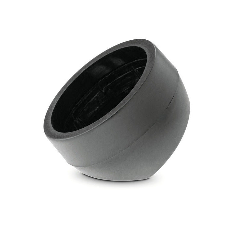 Set De Medios Focal Rse-165 6.5 PuLG 2 Vías 120w Max/60w Rms