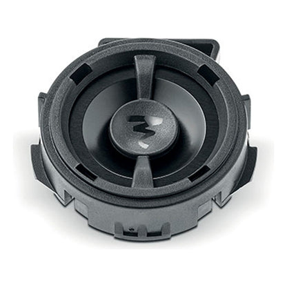 Kit De Altavoces Focal 2 Vías Separadas Is T3y 100 100w