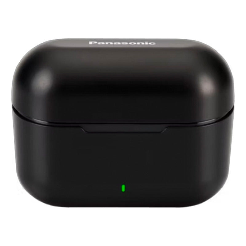 Audífonos Inalámbricos Panasónic Bluetooth Cancelación Ruido