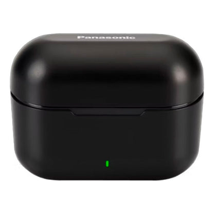 Audífonos Inalámbricos Panasónic Bluetooth Cancelación Ruido