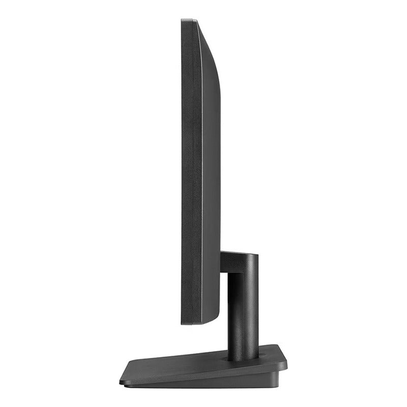Monitor 22 Pul LG Pantalla Led Full Hd Panel Ips Free Sync