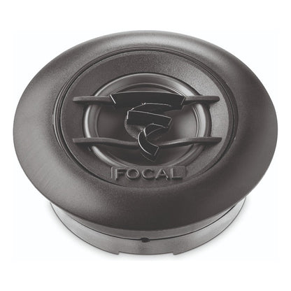 Set De Medios Focal Auditor Ase-165s 6.5  2vias 55rms 110w