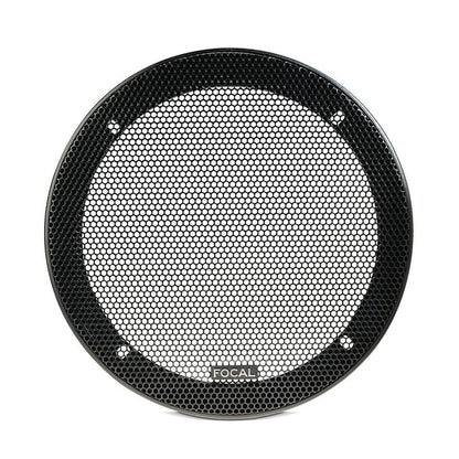 Set De Medios Focal Rse-165 6.5 PuLG 2 Vías 120w Max/60w Rms