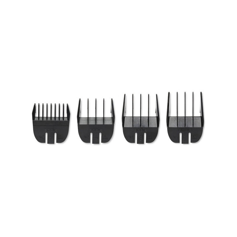 Maquina Recortadora Para Mascota Andis Easy Clip Mini 2 Tc2