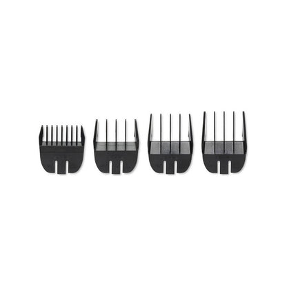 Maquina Recortadora Para Mascota Andis Easy Clip Mini 2 Tc2