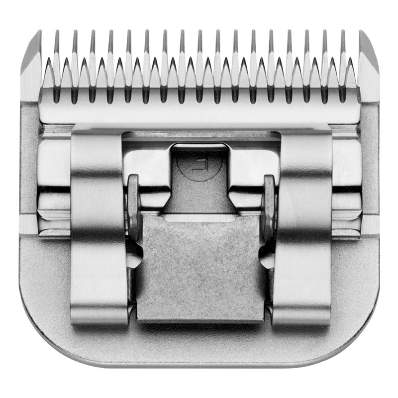 Cuchilla Repuesto Andis Acero Inoxidable #5fc Ultra Edge