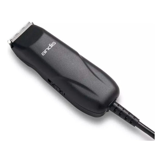 Maquina Recortadora Para Mascota Andis Easy Clip Mini 2 Tc2