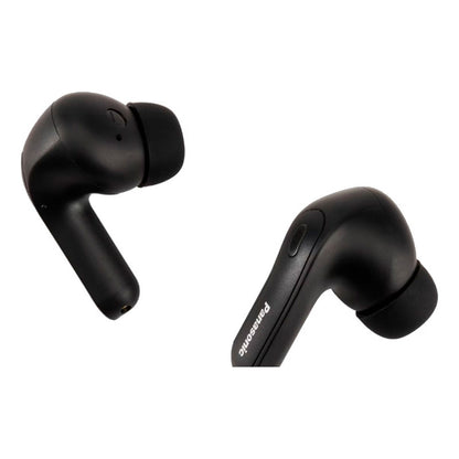 Audífonos Inalámbricos Panasónic Bluetooth Cancelación Ruido