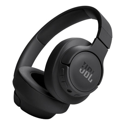 Audífonos Circumaurales Inalámbrico Jbl Tune 720bt Bluetooth