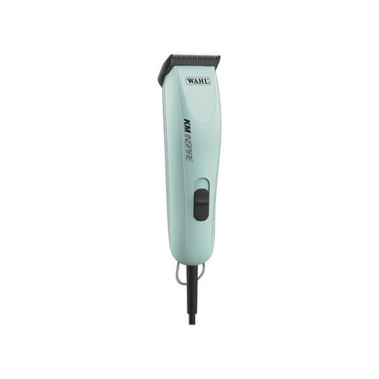 Rasuradora Perro Inalambrica Wahl Profesional Km10 Inspire