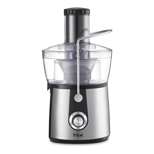 Extractor De Jugos T-fal Juice Express 800w 2l Ze550dmx