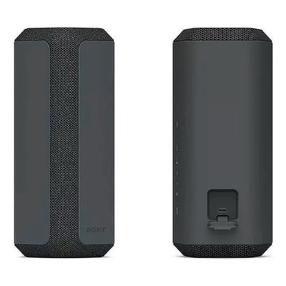 Bocina Inalámbrica Sony Portátil Bluetooth, Resistente Agua