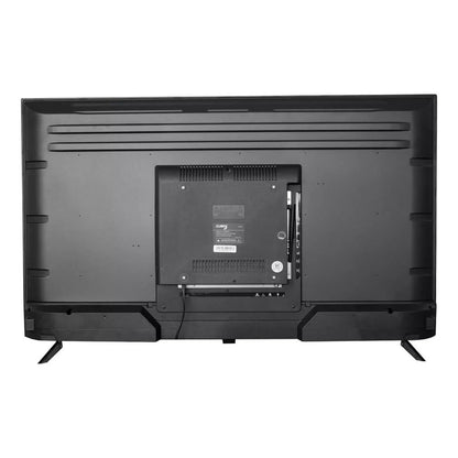 Smart Tv 32 Pul Cuory Pantalla Dled Hd Google Tv Android 12