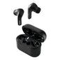 Panasonic Audífonos Inalambricos Tw Rz-b310w Noice Canceling Color Negro