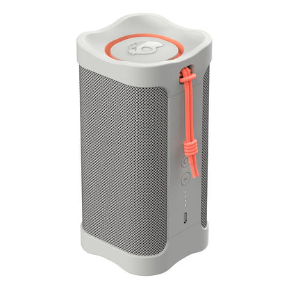 Skullcandy Terrain Bocina Bluetooth Inalámbrico Ipx7