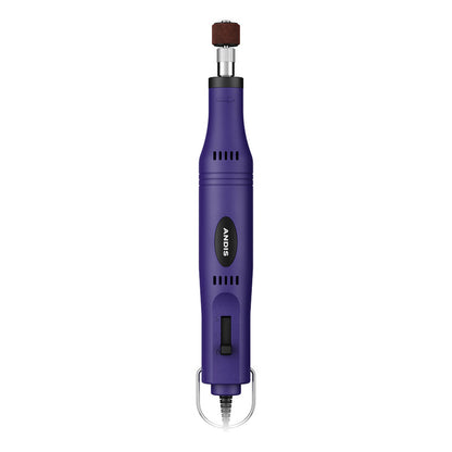 Pulidor De Uñas Para Mascota Andis Para Perro Ang-1 2 Vel
