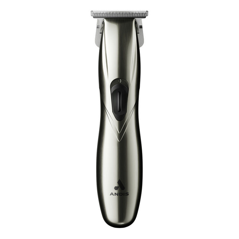 Recortadora Andis Trimmer Cuchilla T 32270 Slimline Progtx