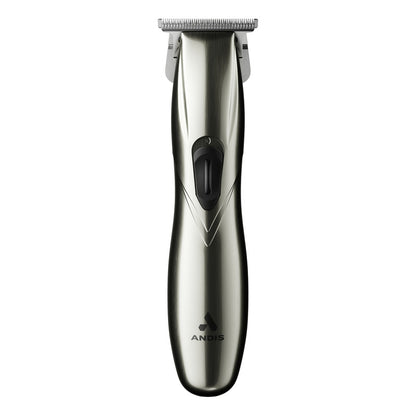 Recortadora Andis Trimmer Cuchilla T 32270 Slimline Progtx