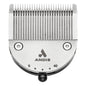 Cuchillas De Repuesto Andis Acero Inoxidable 9-40 Pulse Li