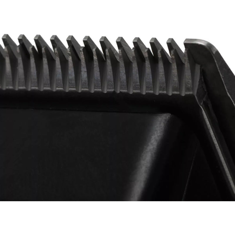 Maquina Peluquera Hogar 18 Piezas Wahl Home Cut 9243-5901