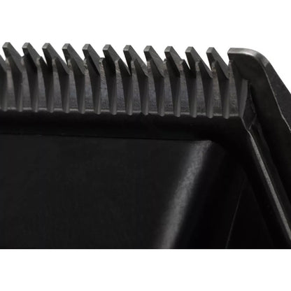 Maquina Peluquera Hogar 18 Piezas Wahl Home Cut 9243-5901