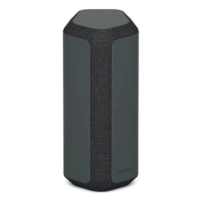 Bocina Inalámbrica Sony Portátil Bluetooth, Resistente Agua