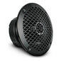Bocina Medio Rango Para Automóvil Ds18 Pro-zt6 Pro-zt Series 6.5 Pulgadas 450 Watts Máximo 225 Watts Rms 2 Vías 4 Ohms Color Negro - 1 Unidad