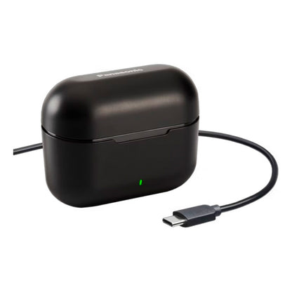 Audífonos Inalámbricos Panasónic Bluetooth Cancelación Ruido