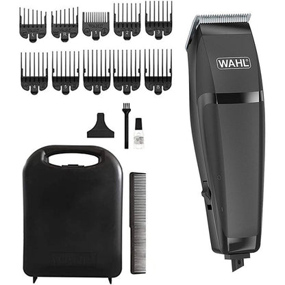Wahl Máquina Homecut Cortadora De Cabello 16 Pzs. 79449-700
