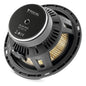 Set De Medios Y Tweeters Ps-165 Fe Flax Evo Focal 140w 6.5