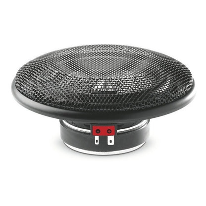 Set Focal Medios Access 130as 5 PuLG 50w Rms 100w Max 2 Vías
