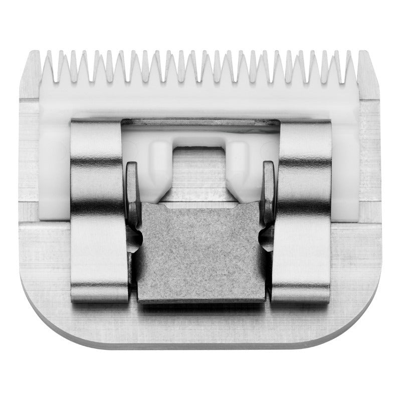 Cuchilla De Repuesto Andis De Cerámica Para Maquina De Rasurar Ceramicedge #30 0.5 Mm 64260