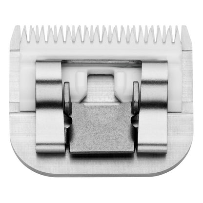 Cuchilla De Repuesto Andis De Cerámica Para Maquina De Rasurar Ceramicedge #30 0.5 Mm 64260