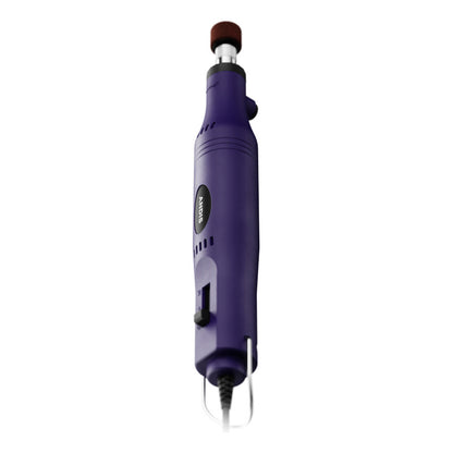 Pulidora De Uñas Para Mascotas Y Animales Andis Cortauñas Molinillo Para Mascotas Amoladora 66745 Easyclip De 2 Velocidades