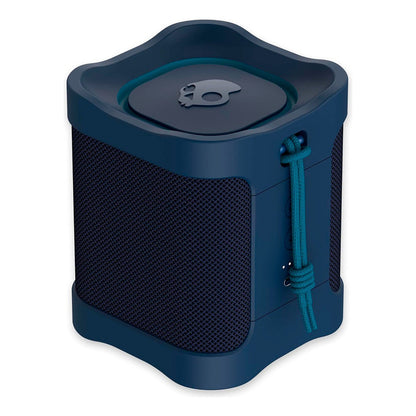 Skullcandy Terrain Mini Altavoz Bluetooth Inalámbrico Ipx7
