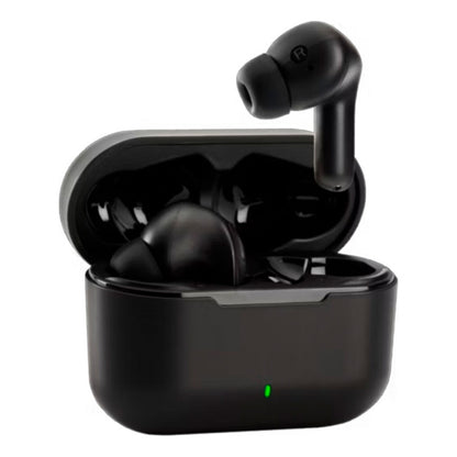 Audífonos Inalámbricos Panasónic Bluetooth Cancelación Ruido