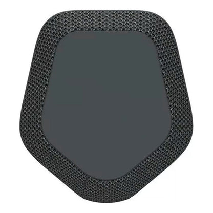 Bocina Inalámbrica Sony Portátil Bluetooth, Resistente Agua