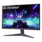 Monitor Gamer LG Con Pantalla De 27  127v Y Resolución Full Hd