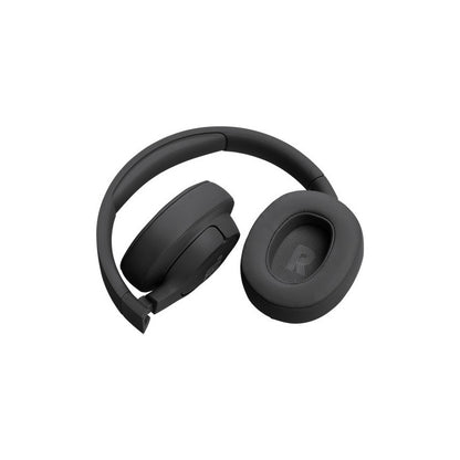 Audífonos Circumaurales Inalámbrico Jbl Tune 720bt Bluetooth