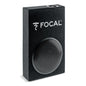 Cajón Pasivo Focal Con Subwoofer Psb200 De 8pul  250 W 83 Db