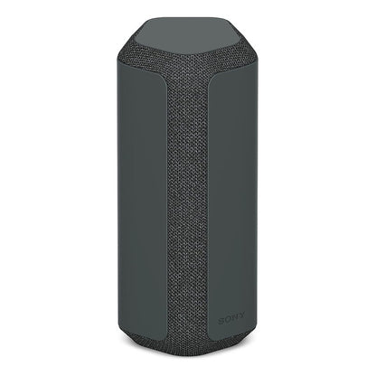 Bocina Inalámbrica Sony Portátil Bluetooth, Resistente Agua