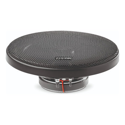 Bocina Coaxial Focal Auditor Acx-165s 6.5  2vias 55rms 110w