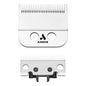 Kit Repuesto De Cuchillas Andis P/ Cordless Envy / Uspro Lcl Color Gris