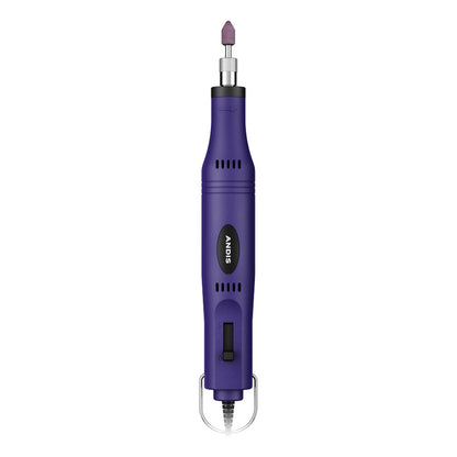 Pulidor De Uñas Para Mascota Andis Para Perro Ang-1 2 Vel