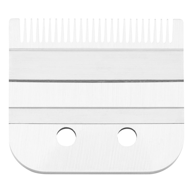 Kit Repuesto De Cuchillas Andis P/ Cordless Envy / Uspro Lcl