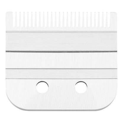 Kit Repuesto De Cuchillas Andis P/ Cordless Envy / Uspro Lcl