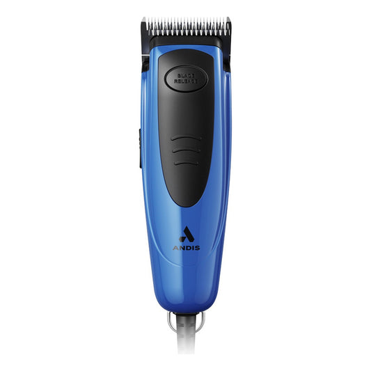 Andis Racd Cortadora De Pelo Para Mascotas Easy Clip Versa