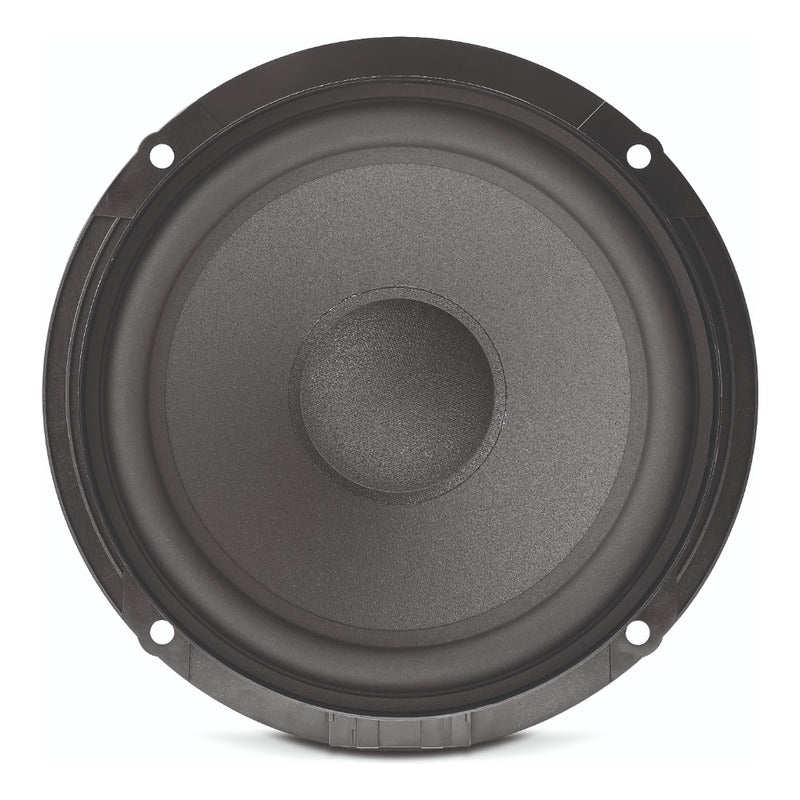 Bocinas Para Auto Focal Is Vw 155 6inc 2vias 50wrms 100wmax