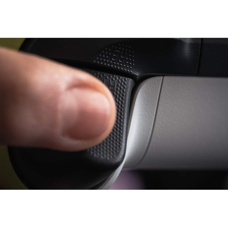 Control Inalámbrico Xbox Serie X/s/one Electric Volt Bluetoo
